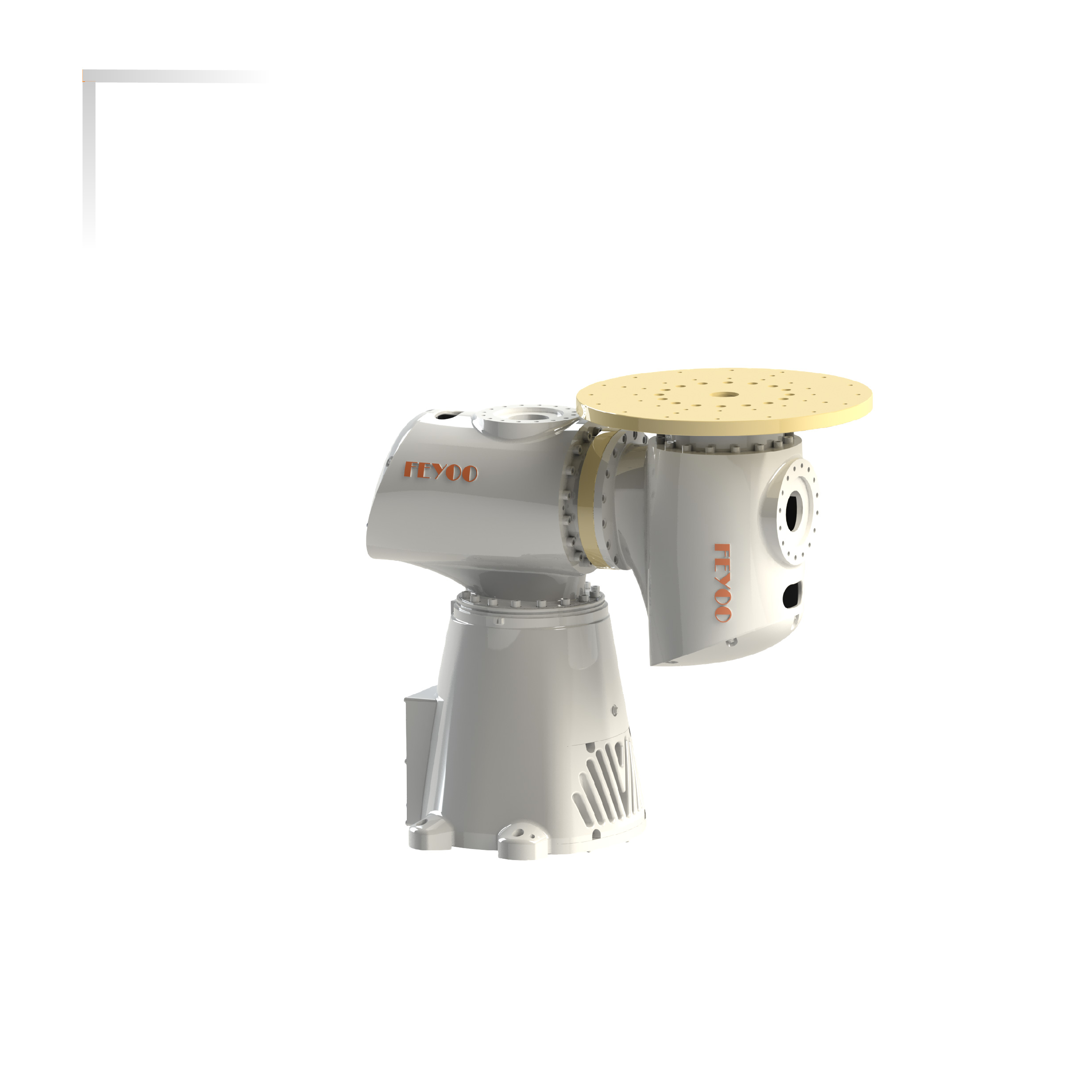 MP300-2AVC