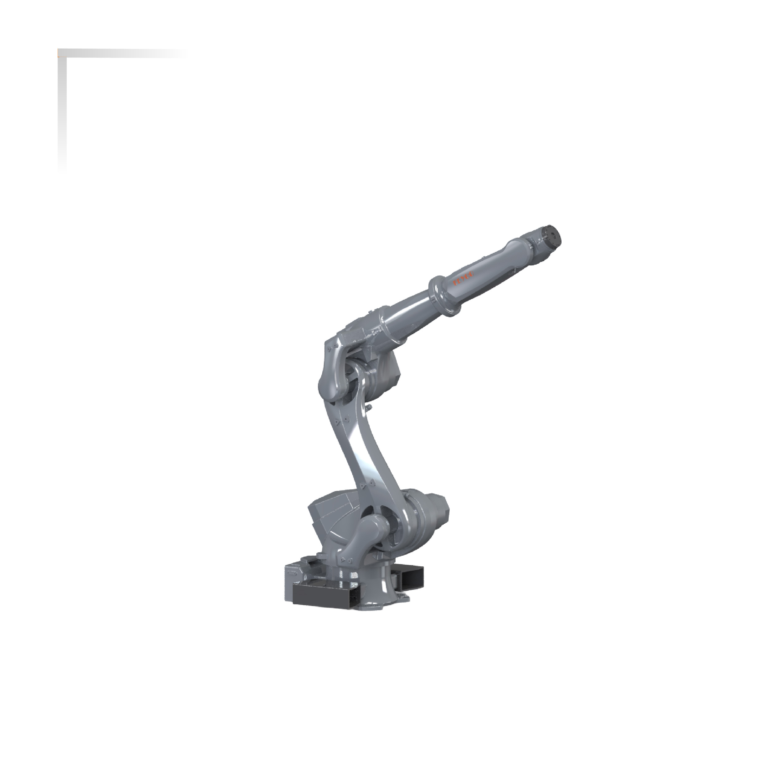 M120-31A/EX