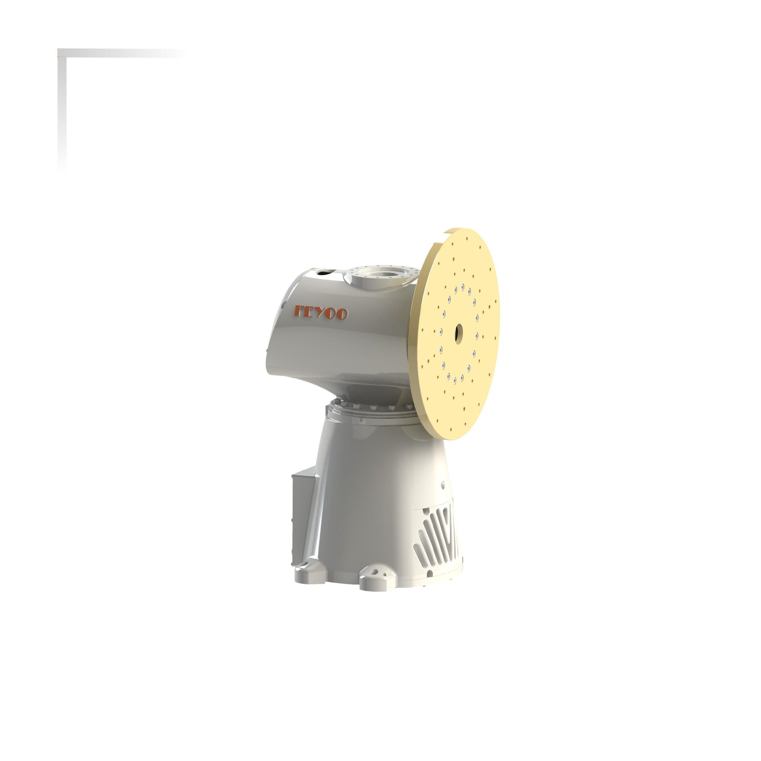 MPV500-1A/VC