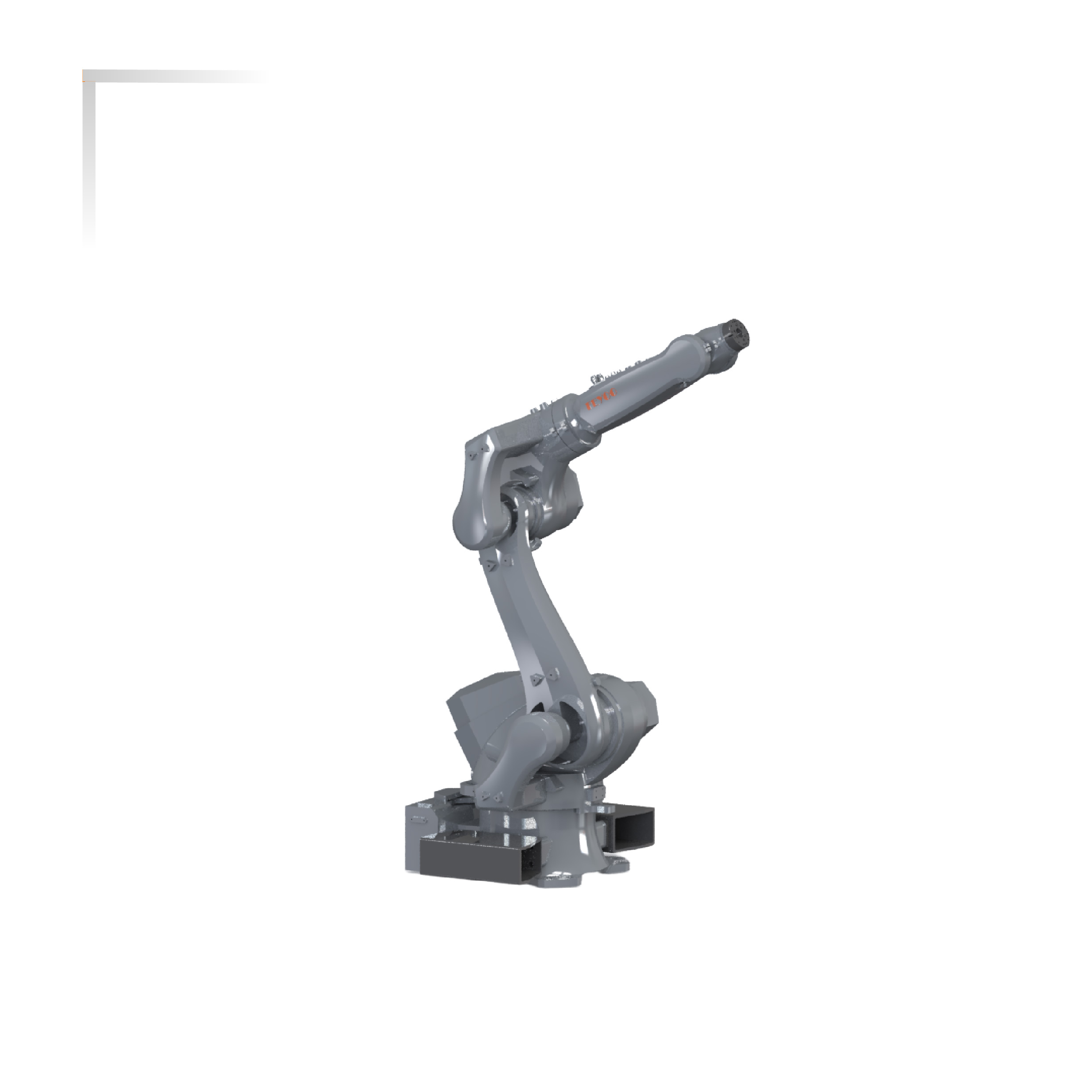 M80-21A/EX 