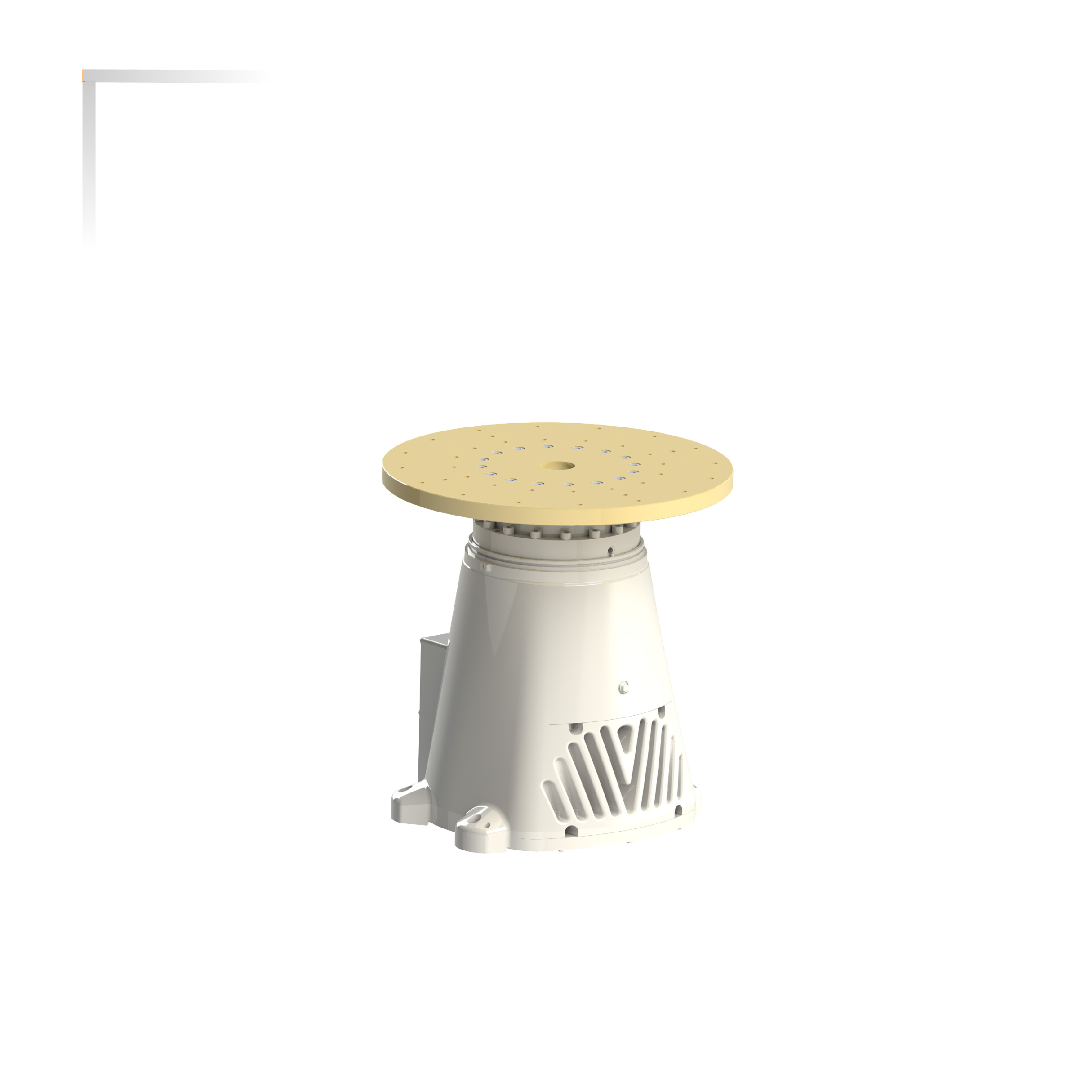 MPH500-1A/VC