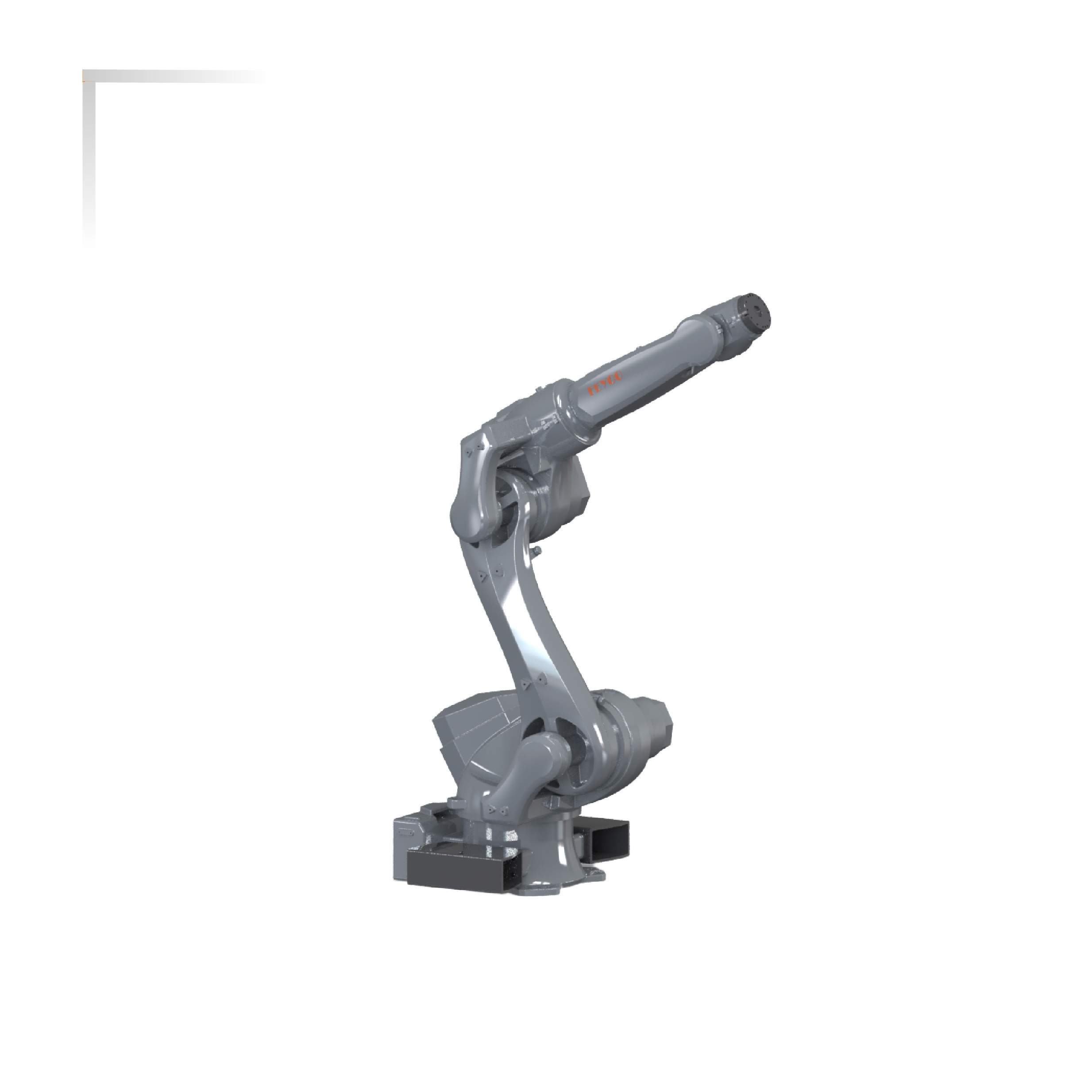 M150-26A/EX 
