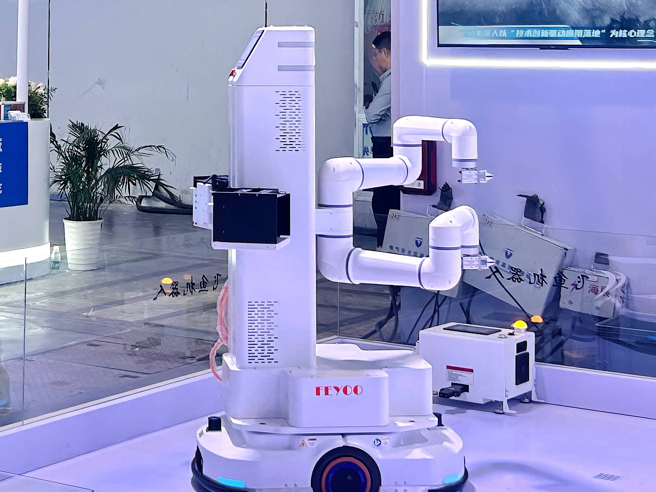 50ac5b9de2f0fde77e5d38bb9b7ec52.jpg 50ac5b9de2f0fde77e5d38bb9b7ec52.jpg