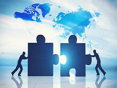 全资子公司沈阳慧为智控有限公司正式成立：开启智控技术新篇章